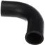 Suction Hose (b), 4A4850-01