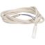 Thermistor - Cabinet #, 4A4864-01