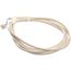 Thermistor - Cabinet #, 4A4864-02