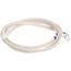Thermistor - Defrost #, 4A4865-01