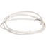 Thermistor - Defrost #, 4A4865-02