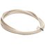 Thermistor - Defrost #, 4A4865-03