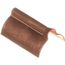 Holder Thermistor, 4A4872-01