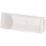 Boot - Drain, 4A4938-01