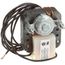 Motor - Fan, 4A4942-01