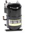 Compressor Cs12k6e - P, 4A4954-03