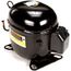 Compressor Rst61c1e, 4A5079-01