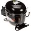 Compressor Rst40c1e, 4A5090-01