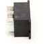 Relay - Compressor, 4A5096-01