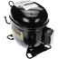 Compressor Rst61c1e, 4A5158-01