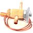 Valve - Expansion, 4A5161-01