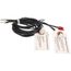 Wire Harness for S, 4A5197G01