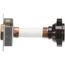 Water Supply Pipe, 4A5216G05