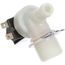 Water Valve 126757-0, 4A5251-01