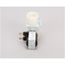 Water Valve 126756-0, 4A5251-02