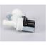 Water Valve 1261440, 4A5251-04