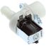 Water Valve 1261840, 4A5251-06