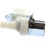 Water Valve 1266530, 4A5251-08