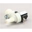 Water Valve 12602190, 4A5251-09