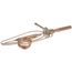 Expansion Valve, 4A5302-01