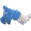 Water Valve (dsvp40), 4A5309-01