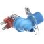 Water Inlet Valve, 4A5309-02