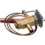 Expansion Valve, 4A5344-01