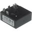 Time Delay Relay, 4A5389-01