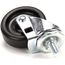 Caster - 4 Inch (non - L, 4A5427-01