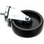 Caster 6 Inch (non - L, 4A5428-01