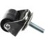 Caster - 2 Inch (locki, 4A5429-02