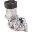Gear Motor, 4A5439-01