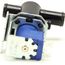 Drain Valve (dsvp12), 4A5447-01