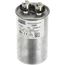 Capacitor, 4A5450-01