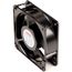 Fan #uf12a12 - Bwslr - C, 4A5471-01