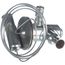 Valve - Expansion, 4A5476-01