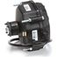Motor - Fan, 4A5498-01