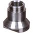 Cutter, 4A5505-01