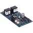 Control Board, 4A5520-01