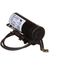 Capacitor - Start, 4A5525-01