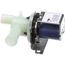 Solenoid Valve (dsvp, 4A5530-01