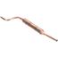 Drier - Cond Unit, 4A5576-01