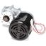 Gear Motor, 4A5650-01