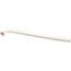 Drain Hose (a), 4A5684-01
