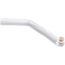 Drain Hose (b), 4A5688-01
