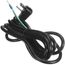 Keeppower Supply C, 4A5718-01
