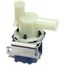 Solenoid Valve (dsvp, 4A5745-01