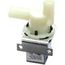 Solenoid Valve (dsvp, 4A5745-03