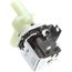 Solenoid Valve (dsvp, 4A5745-05