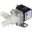 Drain Valve, 4A5745-07
